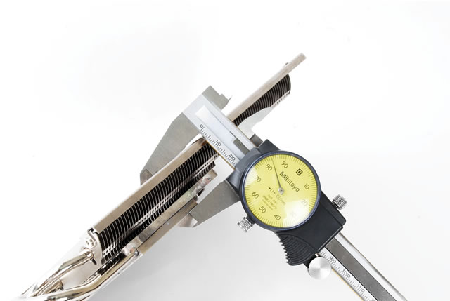 T-Rad2 GTX